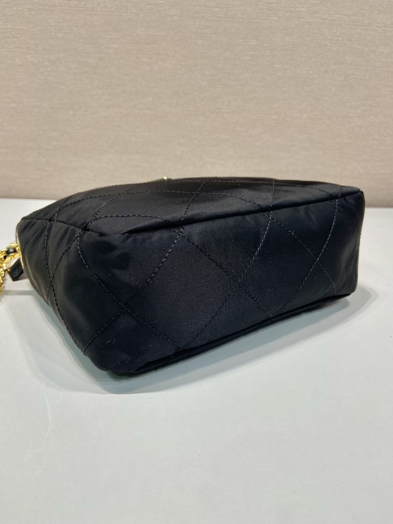 Pra*a satchel bags